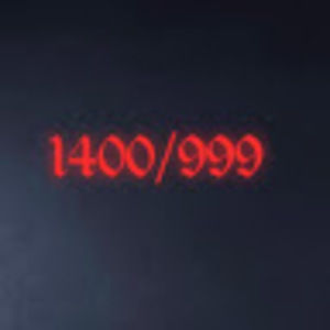 Meet your Posher, Kiedis